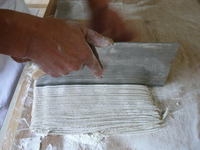soba3.jpg