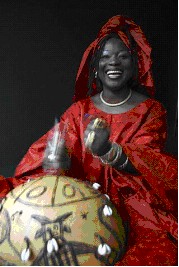 africandance.jpg