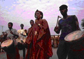 africandance2.jpg