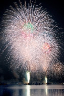 fireworks.jpg