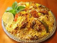 biriyani.jpg