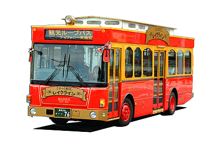 image1.gif