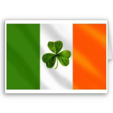 ireland.jpeg