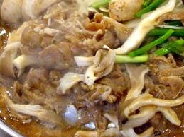 koreanbbq.jpg