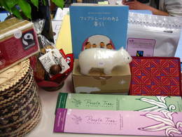 fairtrade2