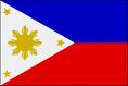 flag_philippine.jpg