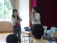 写真