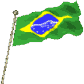 �u���W������