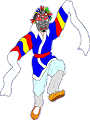 イラスト