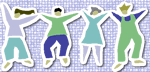 �C���X�g