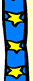 枠