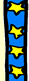枠