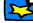 枠