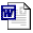 word_data