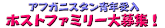 �A�t�K�j�X�^���N����@�z�X�g�t�@�~���[���W�I