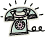�d�b�C���X�g