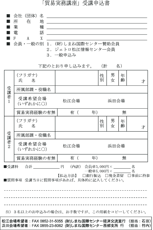 ��u�\����
