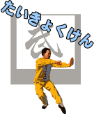 �������傭����