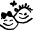 �C���[�W