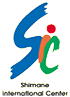 SIC���S