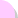�E�ォ��