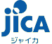 JICA���S