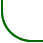 ���ǂ܂�