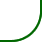 ���ǂ܂�