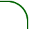 ���ǂ܂�