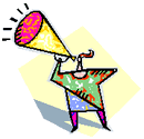 �C���X�g