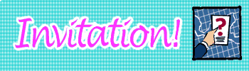 invication