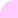 ���ォ��