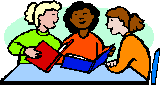 �C���[�W�C���X�g