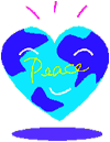 �C���[�W�C���X�g