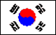 Korea