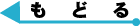 ���ǂ�