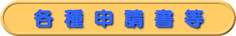 �e��\������