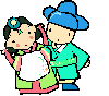 �J�b�g
