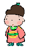 �J�b�g