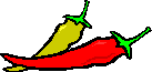 �C���[�W