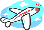 �C���[�W