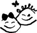 �C���[�W