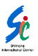 SIC���S