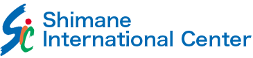 Shimane International Center