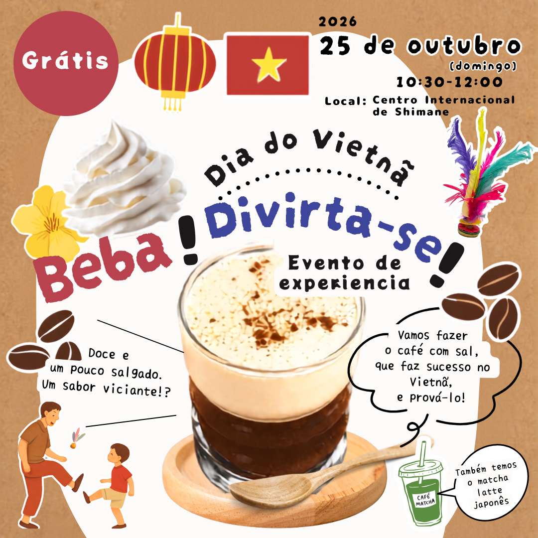 Dia do Vietnã