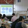 災害時外国人サポーター養成研修