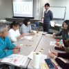 ゲーム「ヒトとイロ」