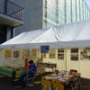 ブース