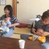 パパママ交流会