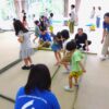 ベトナム♪バンブーダンス
